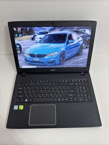 мышка для ноутбука беспроводная: Ноутбук, Acer, 8 ГБ ОЗУ, Intel Core i7, 15.6 ", Б/у, Для работы, учебы, память SSD