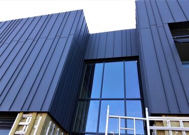 Digər pəncərələr və pəncərə üçün məhsullar: Kenet dam örtükləri -da lalafo.az — 5 Digər pəncərələr və pəncərə üçün məhsullar: Kenet dam örtükləri — 5