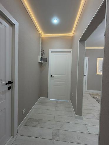 Продажа квартир: 2 комнаты, 45 м², 108 серия, 5 этаж, Евроремонт — 5