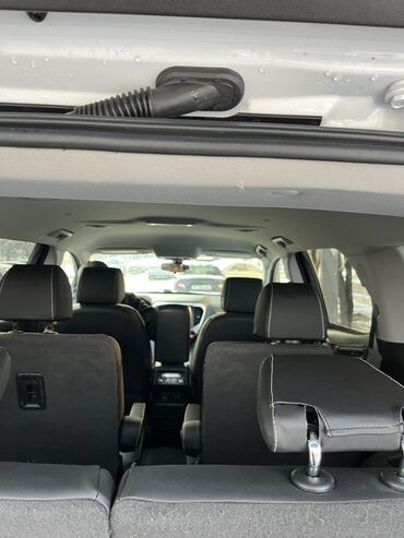 GMC: GMC Acadia: 2020 г., 2.5 л, Автомат, Бензин, Кроссовер — 7