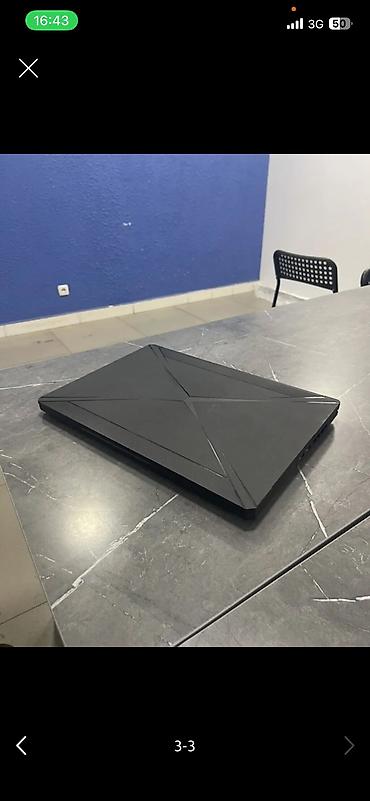 asus rog strix: Игровой, Б/у, AMD Ryzen 7 — 1