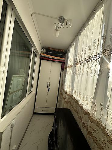 Продажа квартир: 1 комната, 41 м², 106 серия улучшенная, 3 этаж, Косметический ремонт — 14