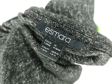 elsa: Esmara, Sukienka damska, rozmiar S — 5