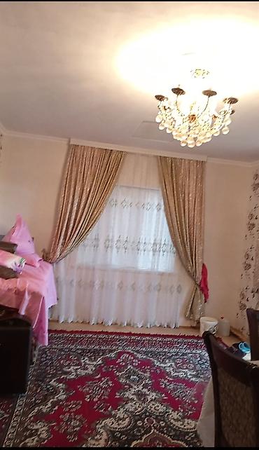bakıxanov ev satışı: 5 otaqlı, 156 kv. m, Kredit yoxdur, Orta təmir — 5