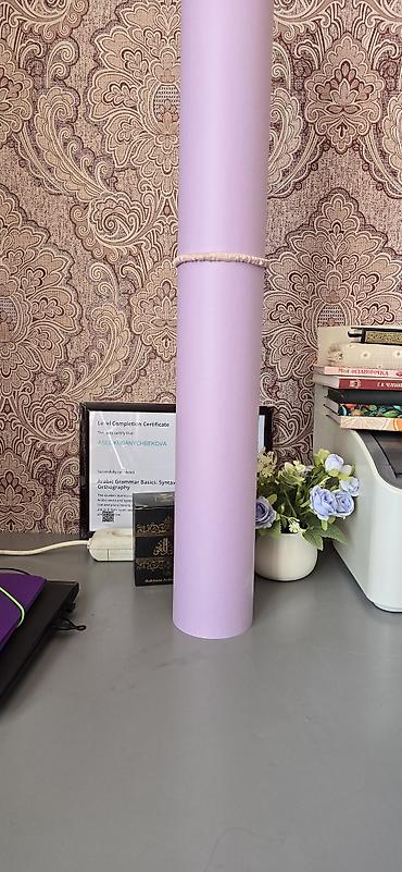 Освещение: Штатив трипод 1500с Отражатели (золото, серебро, белый, поглотитель — 9