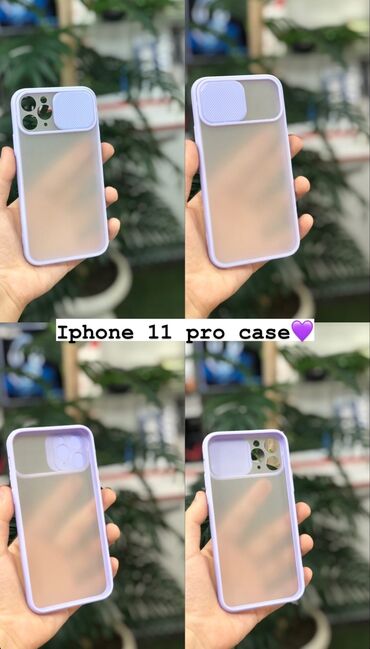 kontakt home iphone 11: Iphone 11 pro case💜 Endirimde cemi 8 azn✅ Tam qoruyuculuq ✅ Berk