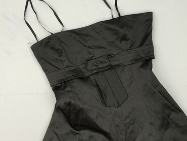 morgan sukienki wieczorowe: Women`s dress, M (EU 38)
