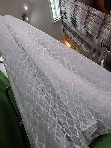 Zavese i draperije: ✅TOPP PONUDA!! 💠 Preko 3️⃣0️⃣ Modela_Zavesa u ponudi po nikad — 17