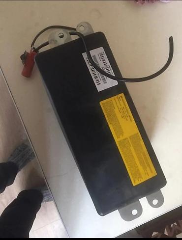 Другие аксессуары для салона: Запчасти от БМВ е34 Запчасти на е34 Оригинал колонки динамики с — 19