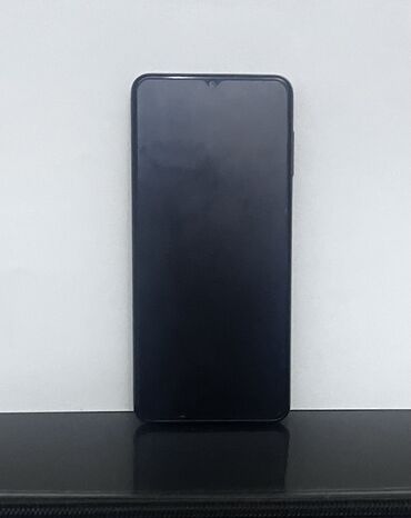 samsung a12 barmaq izi: Samsung Galaxy A12, 32 GB, rəng - Qara, Barmaq izi, Face ID, İki sim kartlı