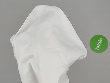 engel: Shein, Top damski, rozmiar L — 6