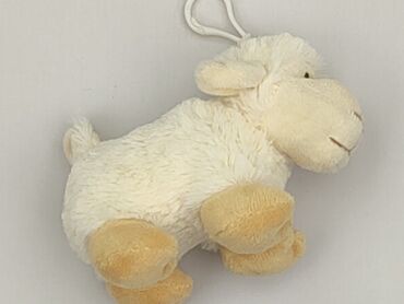 Soft toy for infants, condition - Perfect