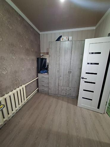 Продажа коттеджей и домов: Продается!!! Дом в г Бишкек( бывшее с. Пригородное, недалеко от — 19