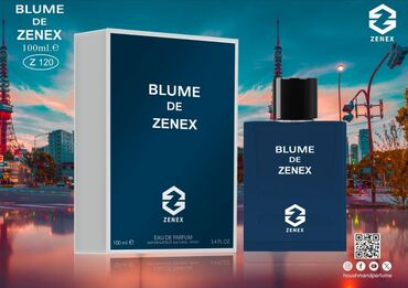 Ətriyyat: 100ml ətirlər 25-45 azn qiymət brendə görə dəyişir. ətirlər yuksək -da lalafo.az — 24 Ətriyyat: 100ml ətirlər 25-45 azn qiymət brendə görə dəyişir. ətirlər yuksək — 24