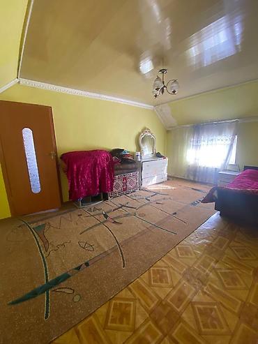 Продажа коттеджей и домов: Продается дом мансардный 📍с Прохладное (Кой-Таш) • участок 8 сотых • — 6