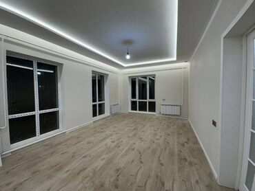 продажа домов в соклуке: Дом, 140 м², 5 комнат, Агентство недвижимости, Евроремонт