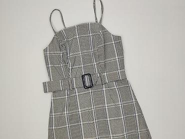 ichi petite: Primark, Sukienka damska, rozmiar XS — 1