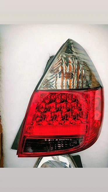 Коробки передач: Коробка передач Автомат Toyota 2000 г., Б/у, Оригинал, Япония — 18