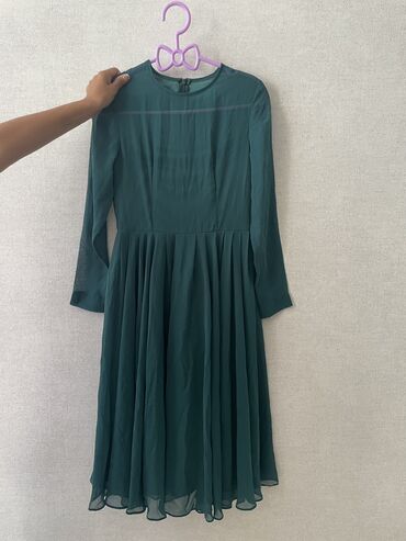 платье бу: Кече көйнөгү, XL (EU 42)