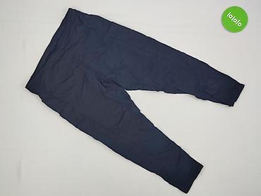 crivit sklep: Legginsy Sportowe damskie, rozmiar M — 2