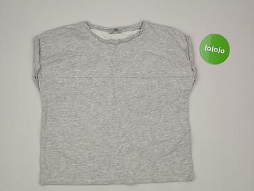 clothes x: Diverse, T-shirt damski, rozmiar XS — 2