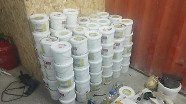скупка газ балон: ШАУРМА ЖИР МАСЛО, ФРИТЮРНЫЙ МАСЛО, ТОН МАЙ. Сатып алабыз келишим — 1