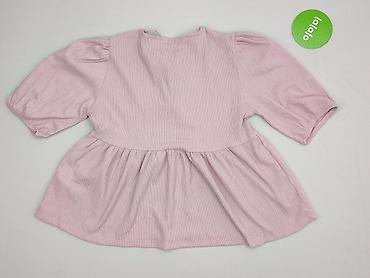bluza cartoon network: 157, Bluzka damska, rozmiar XS — 3