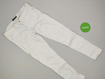 jeansy regular: Tally Weijl, Jeansy damskie, rozmiar XL — 2