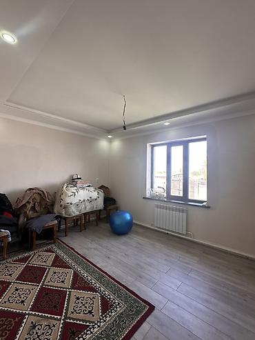 the level: 📍В Шопокове в районе переезда продается дом с цокальным этажом на — 5