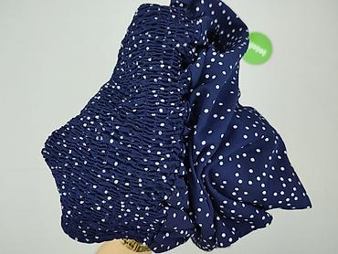 skue: Shein Curve, Sukienka damska, rozmiar XL — 4
