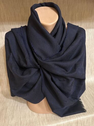 Marame: Novo, Vuna na lalafo.rs — 2 Marame: Novo, Vuna — 2