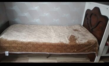 Asılqanlar: Yeni, Təknəfərlik çarpayı, Bazalı, Matras ilə, Siyirməsiz, Azərbaycan