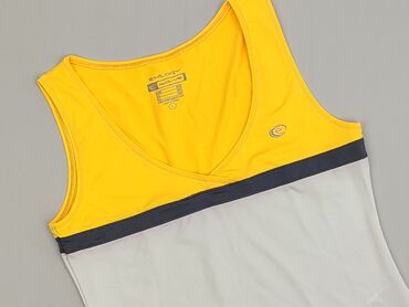 stradivarius top gorsetowy: Top damski, rozmiar L