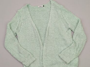 bluzki w serek: Knitwear, Only, M (EU 38), condition - Good