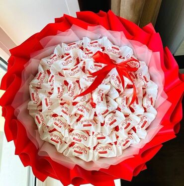 Şokolad və konfetlər: 5 oktyabr Müəllimlər günü sifarişləri öncədən götürülür 🎀 Metrolara — 5