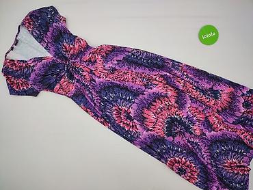 "masimo dutti": BODY FLIRT, Sukienka damska, rozmiar XS — 2