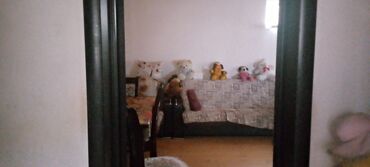 Bağ evlərinin satışı: Wuvelanda baglar massivi,denize,aftobus dayanacaqina,mir movsum aga — 11