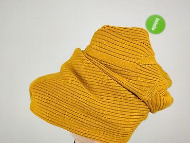 sweaters h: Topshop, Sweter damski, rozmiar M — 6