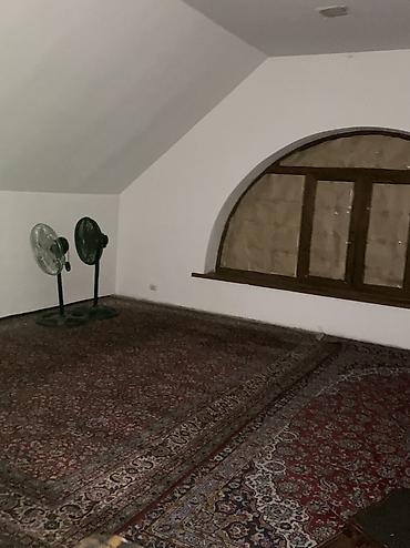 Долгосрочная аренда домов: 400 м², 8 комнат — 27