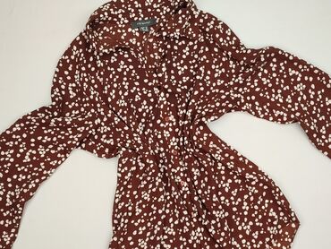 Women: Primark, Women's blouse, size XL (EU 42)