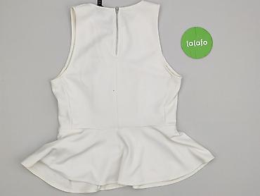 topy: Topshop, Bluzka damska, rozmiar M — 3