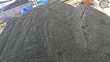 Услуги трала: Грунт, шагыл, топурак, шебень, уй бузмай, катлаван, экскватор кызматы — 10