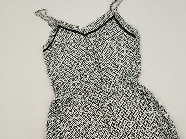 mix: H&M, Sukienka damska, rozmiar S — 1