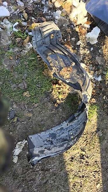 rim: POTKRILO PD 4 GEN ZA TOYOTA YARIS | Toyota Yaris četvrta generacija — 2