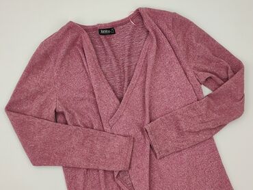 Janina, Кардиган жіночий, XL