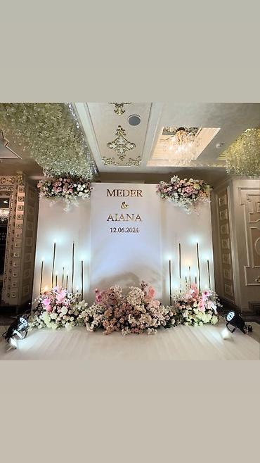 Организация мероприятий: Организация мероприятий | Гелевые шары, Оформление мероприятий — 7