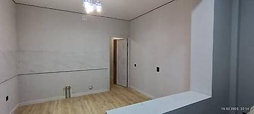 Долгосрочная аренда квартир: 1 комната, Собственник, С мебелью полностью — 3