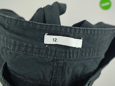 lee jeans 101: Spodnie materiałowe damskie, rozmiar L — 4