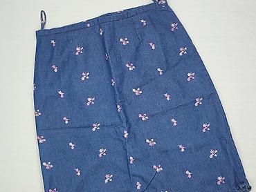 spódnice basic selfieroom: New Look, Spódnica damska, rozmiar XL — 1