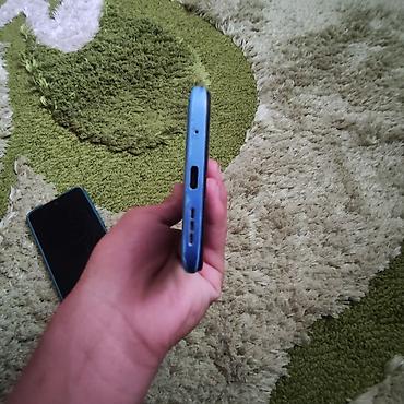 телефон редми 10 с: Смартфон Xiaomi Redmi 10 в голубом градиентном цвете.Экран не работает — 4